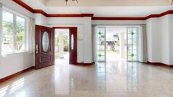 Gentle Villas (D11), Detached #611817131